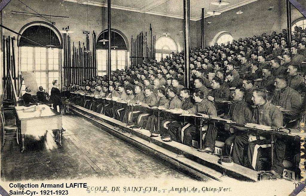 -LAFITE A- Saint Cyr- 1921 a1923- 006.JPG